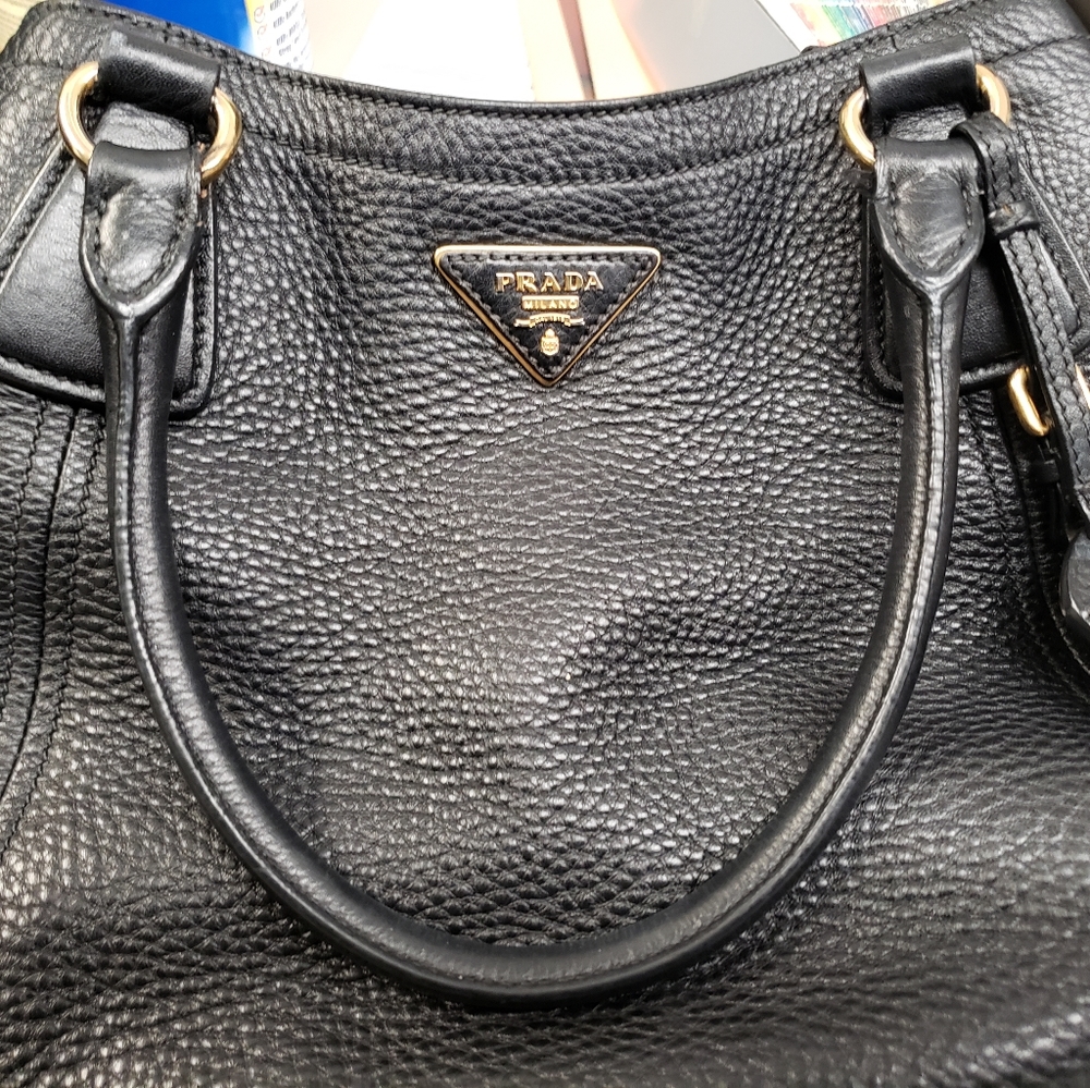 PRADA